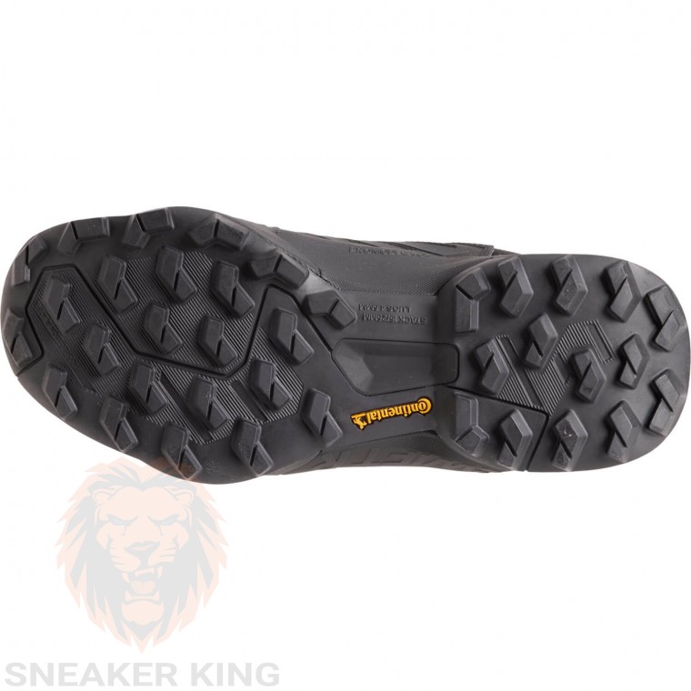 Кросівки трекінгові Adidas outdoor Terrex Swift R3 Gore-Tex® IE7634
